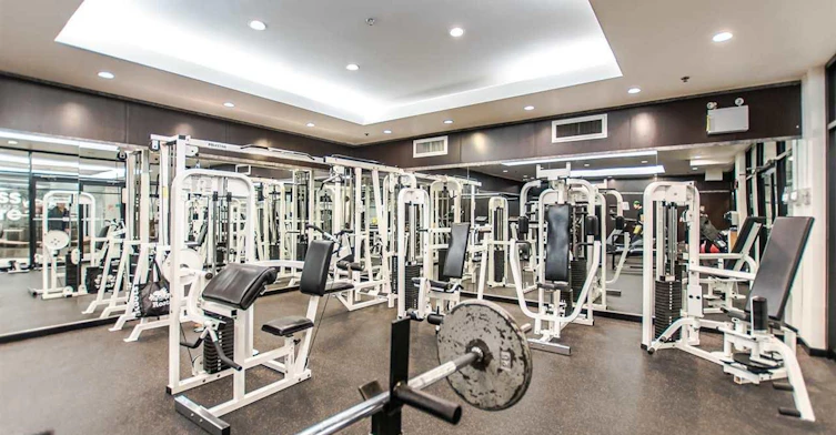 10822 City Parkway, Surrey, BC V3T 0C2 - 5