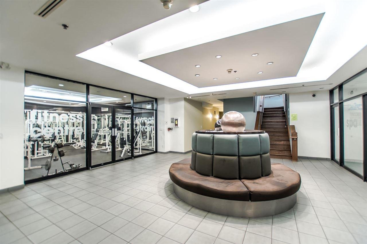 10822 City Parkway, Surrey, BC V3T 0C2 - 4