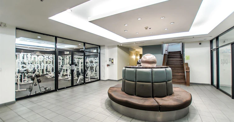 10822 City Parkway, Surrey, BC V3T 0C2 - 4