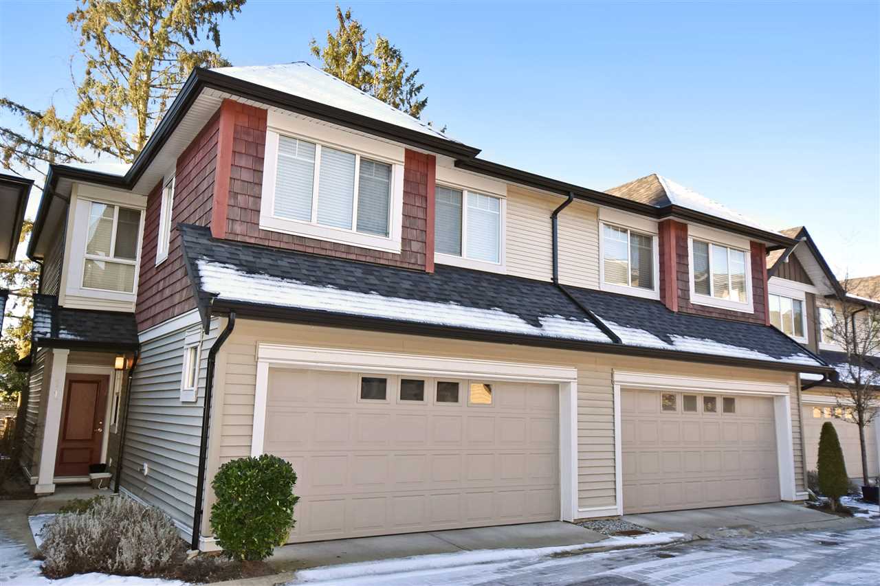 10711 No 5 Road, Richmond, BC V7A 4E6