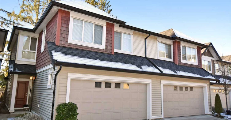 10711 No 5 Road, Richmond, BC V7A 4E6