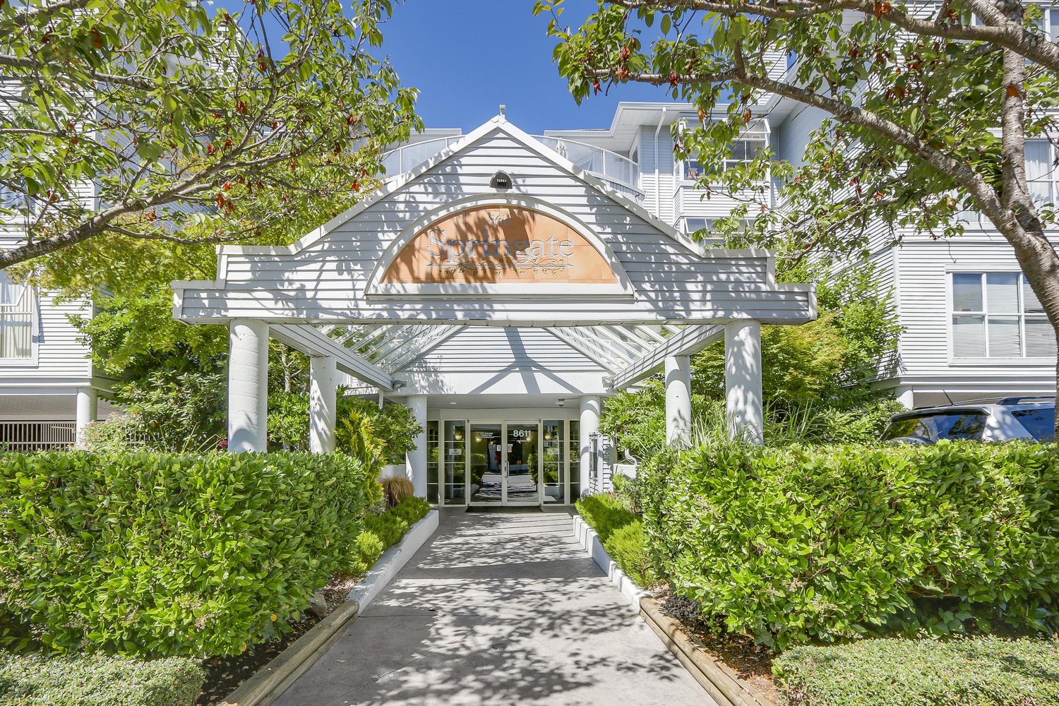 8611 General Currie Road, Richmond, BC V6Y 1M3 - 2