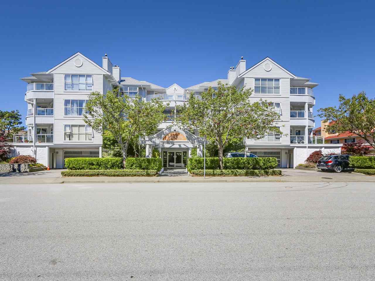 8611 General Currie Road, Richmond, BC V6Y 1M3