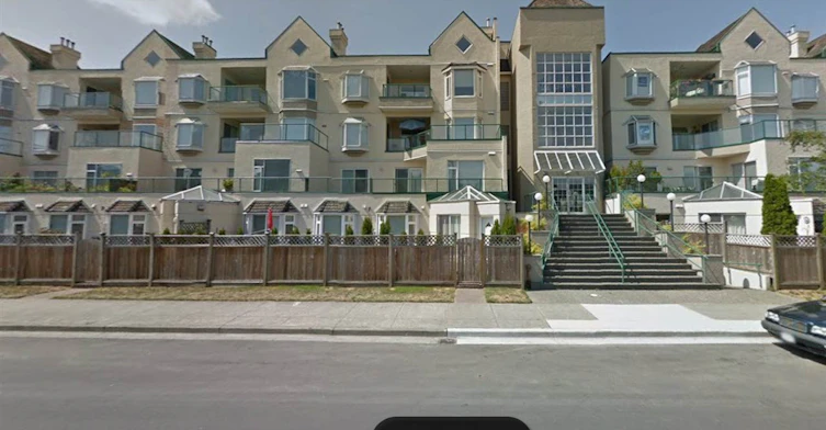7633 St. Albans Road, Richmond, BC V6Y 3W7