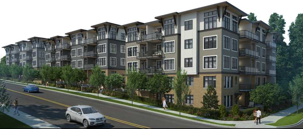 10477 154 Street, Surrey, BC V3R 0C6