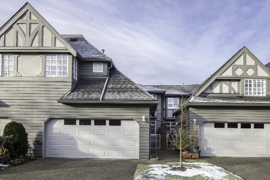6100 Woodwards Road, Richmond, BC V7E 6H1