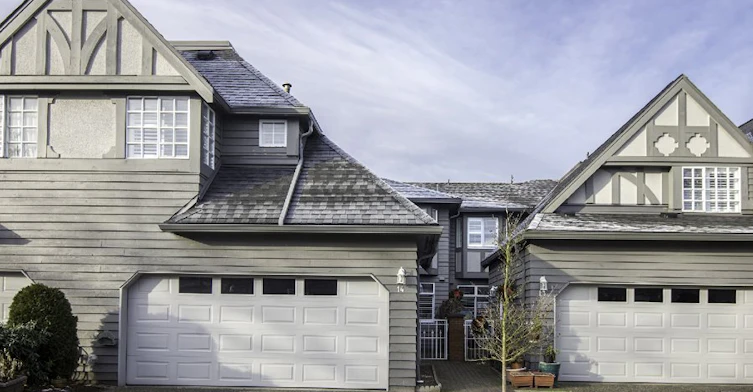 6100 Woodwards Road, Richmond, BC V7E 6H1