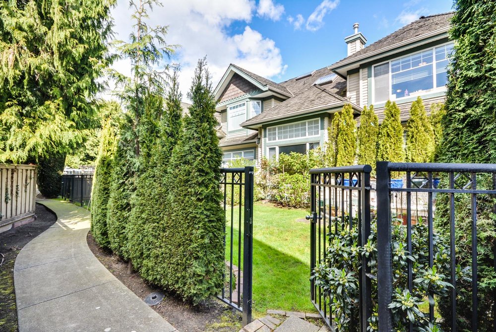 7600 Blundell Road, Richmond, BC V6Y 4E1