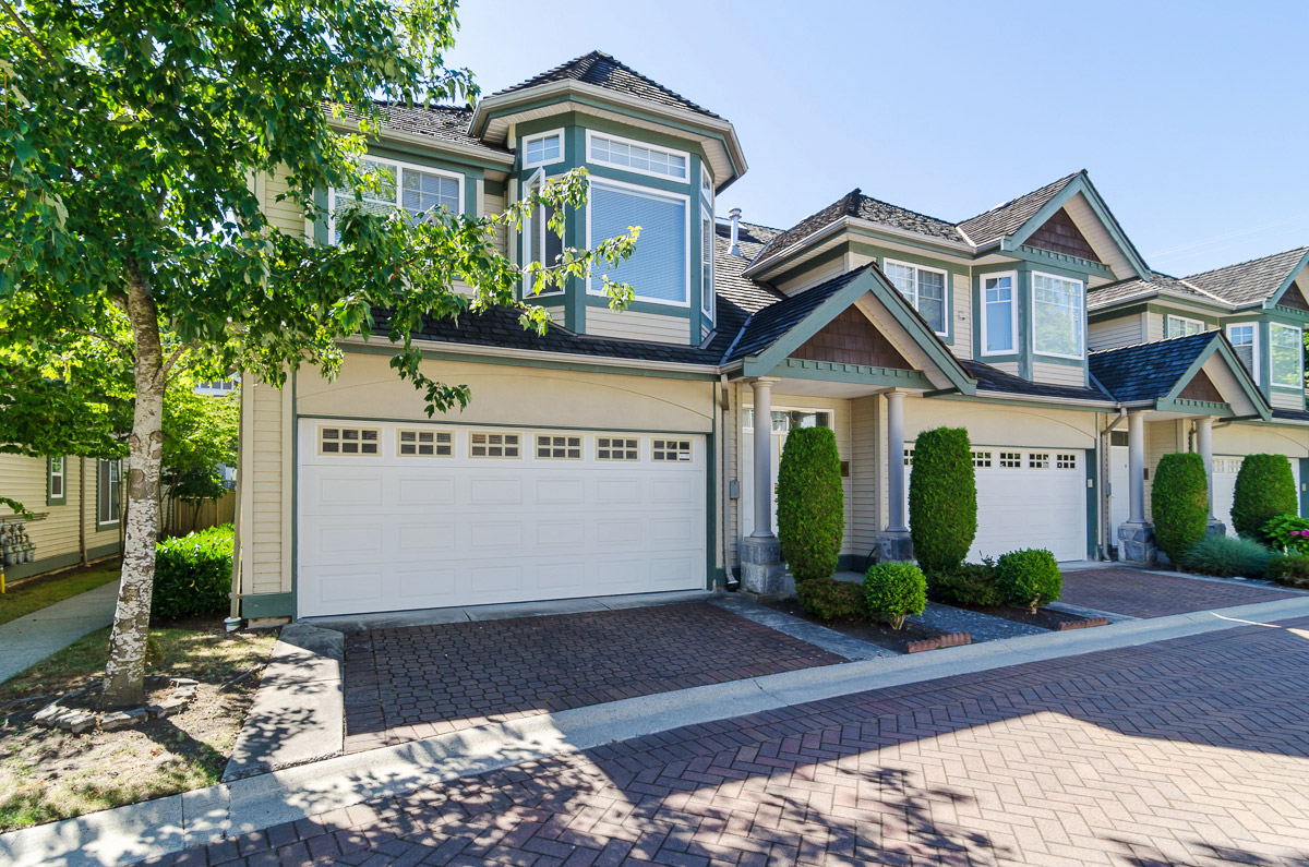 7600 Blundell Road, Richmond, BC V6Y 4E1 - 2
