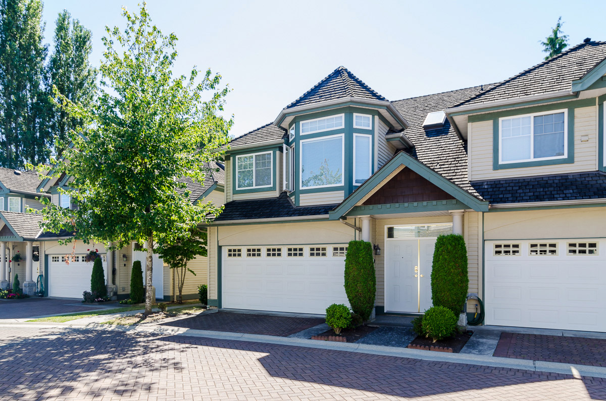 7600 Blundell Road, Richmond, BC V6Y 4E1 - 3