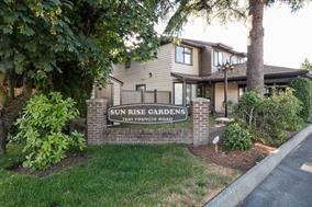 7651 Francis Road, Richmond, BC V6Y 1A3