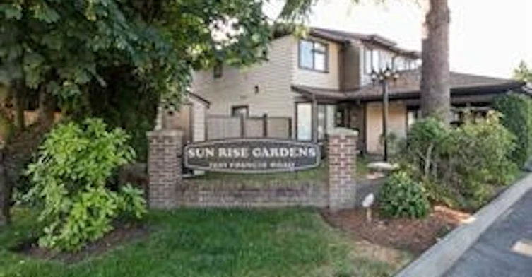 7651 Francis Road, Richmond, BC V6Y 1A3