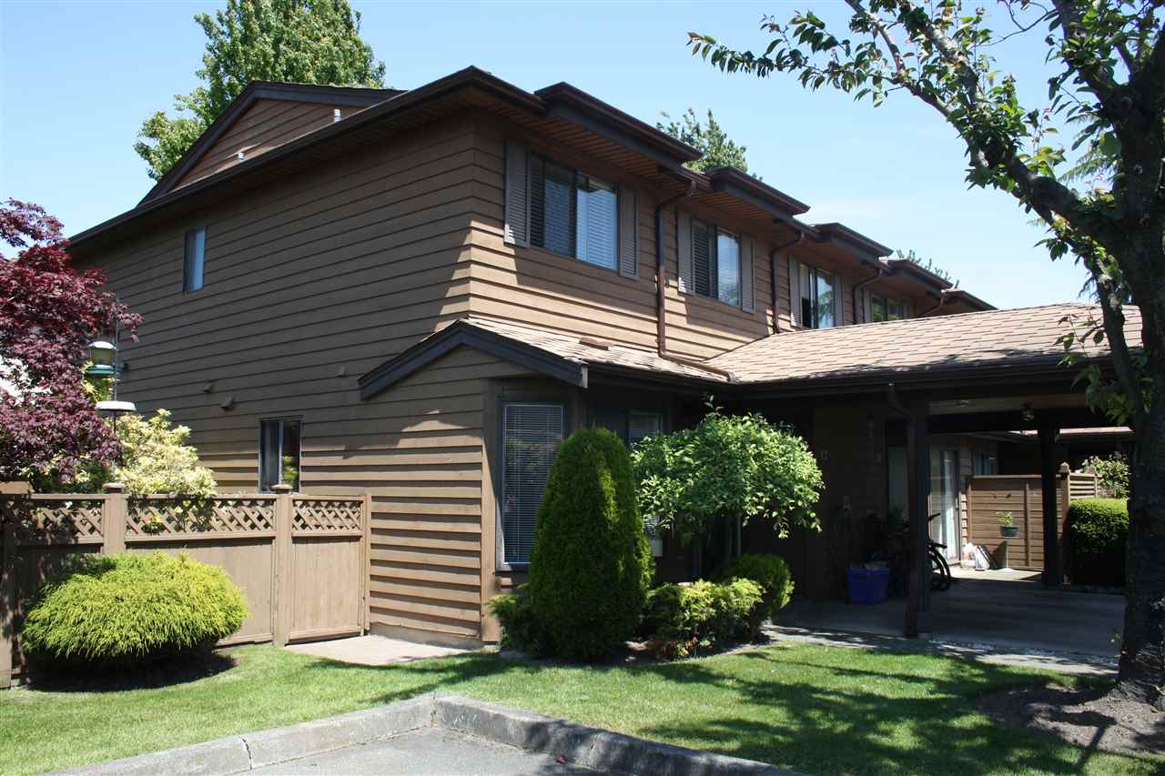 10111 Gilbert Road, Richmond, BC V7E 2H2