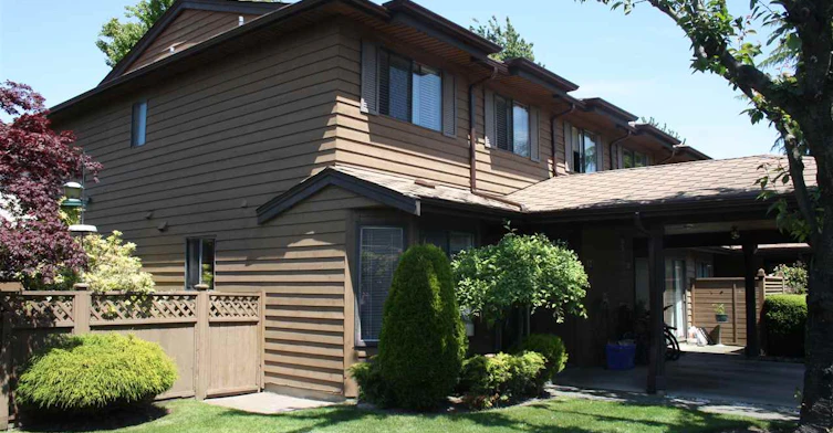 10111 Gilbert Road, Richmond, BC V7E 2H2