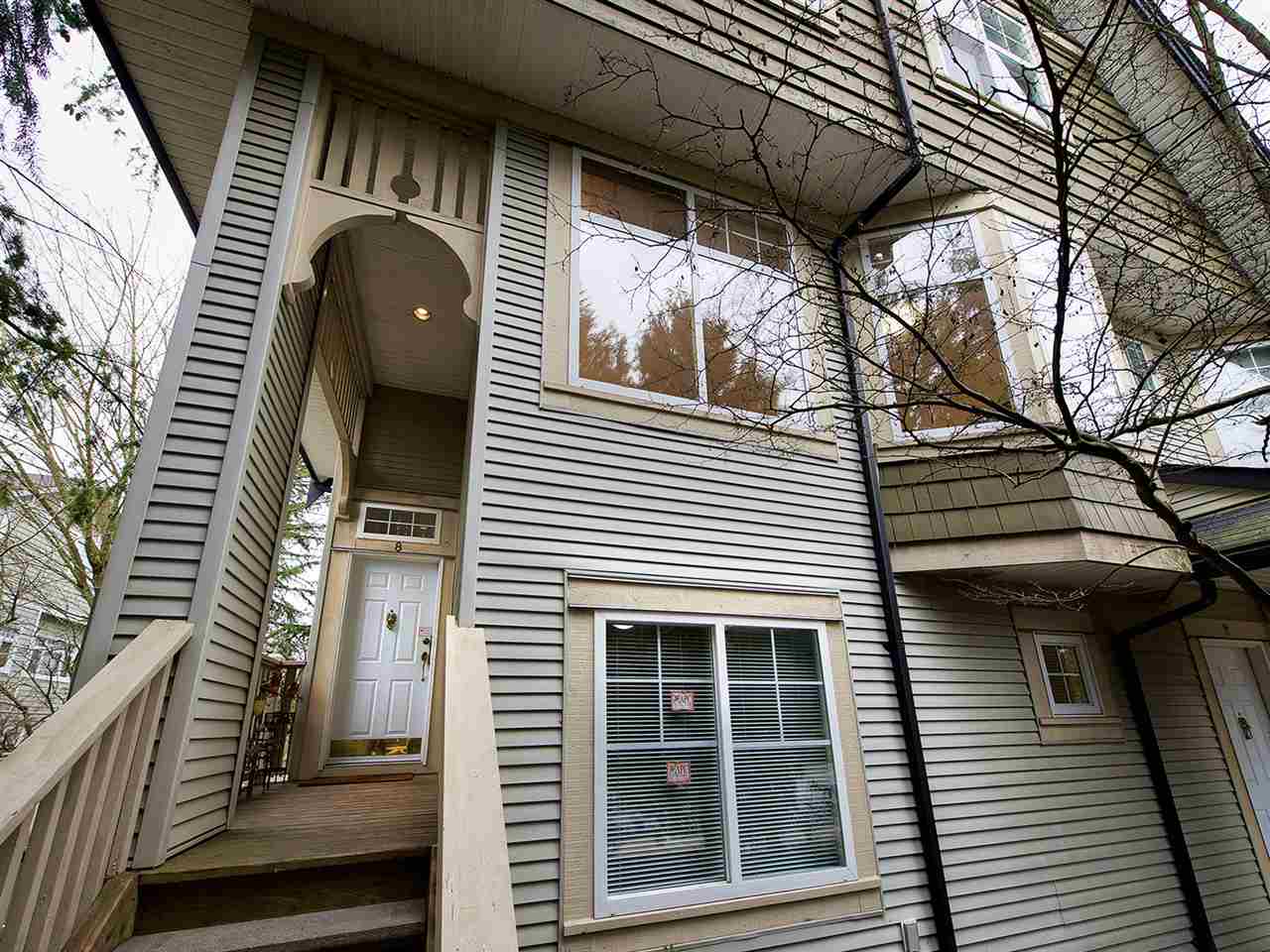 3711 Robson Court, Richmond, BC V7C 5T8
