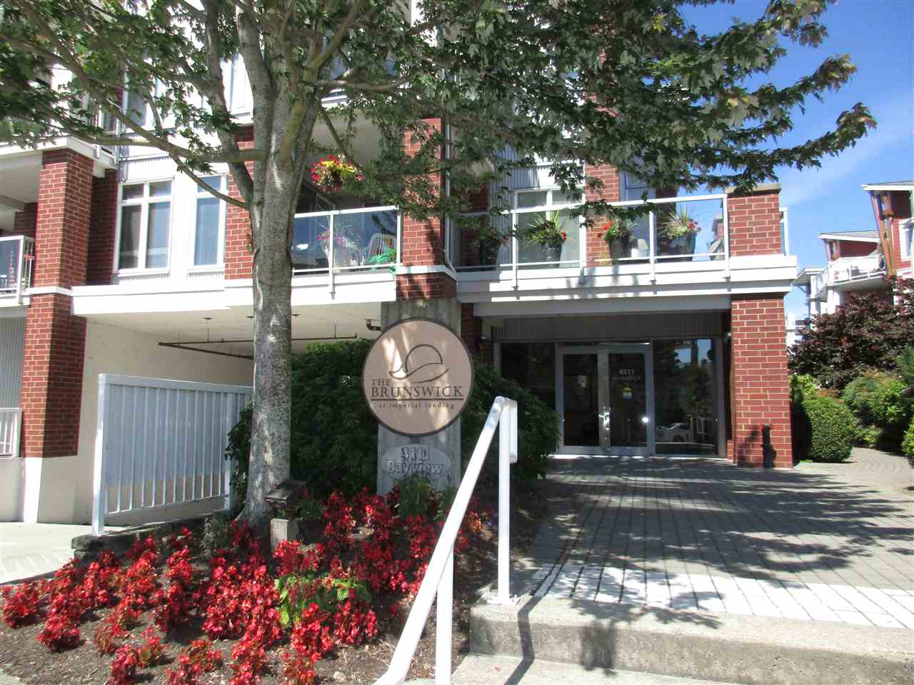 4111 Bayview Street, Richmond, BC V7E 6T5