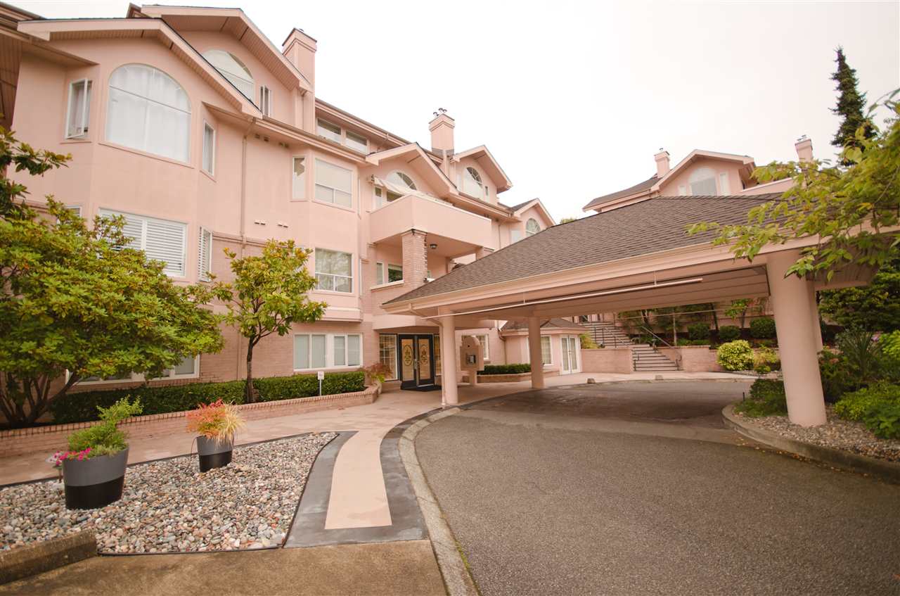 7600 Moffatt Road, Richmond, BC V6Y 3V1 - 2