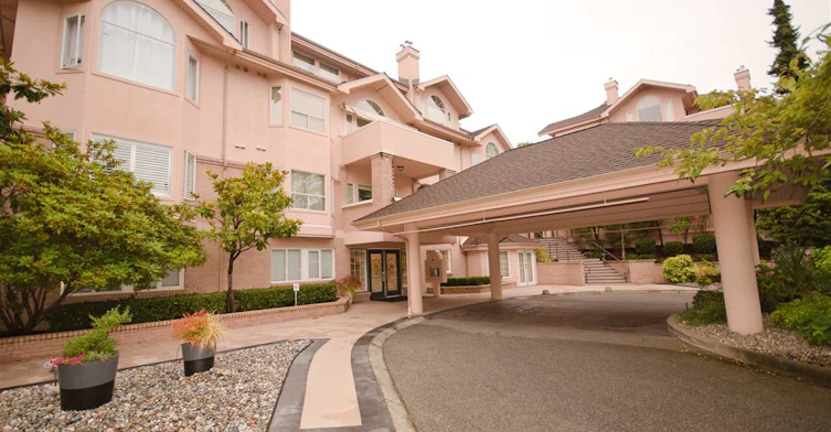 7600 Moffatt Road, Richmond, BC V6Y 3V1 - 2