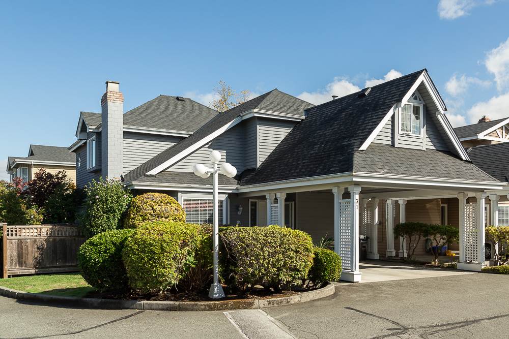 9651 Dayton Avenue, Richmond, BC V6Y 3C3