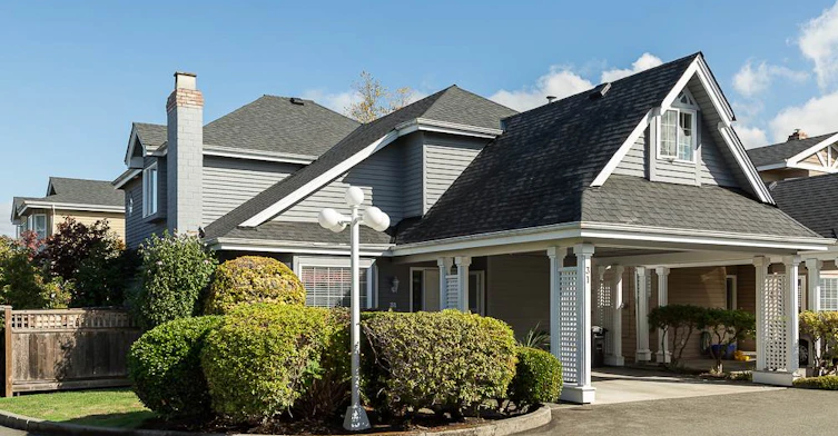 9651 Dayton Avenue, Richmond, BC V6Y 3C3