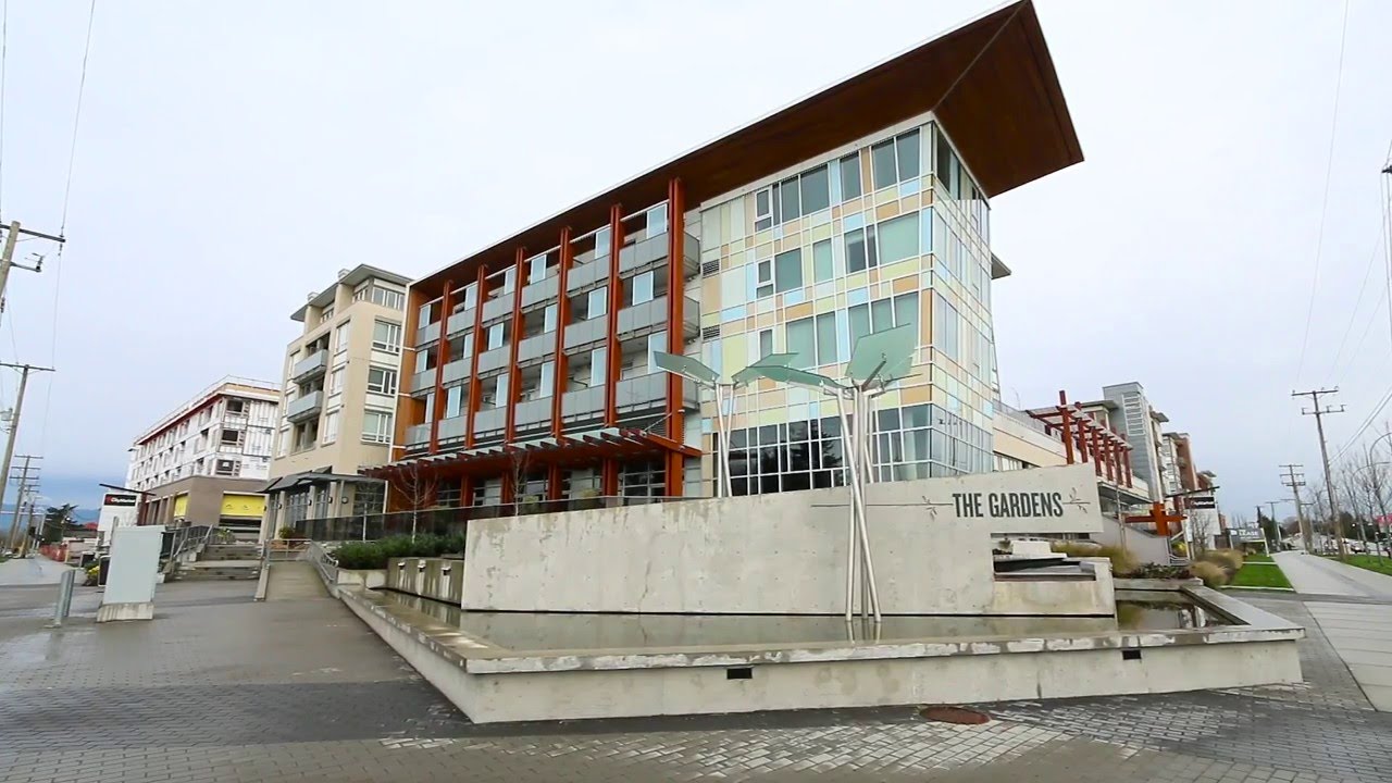 12339 Steveston Highway, Richmond, BC V6W 0B4
