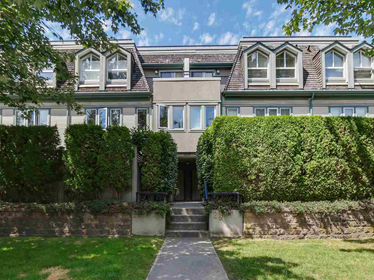1225 Brunette Avenue, Coquitlam, BC V3K 6W2