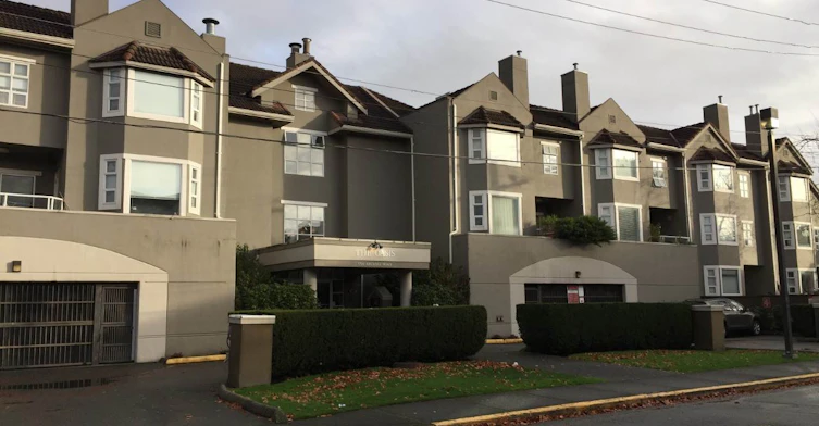 5700 Arcadia Road, Richmond, BC V6X 2G9