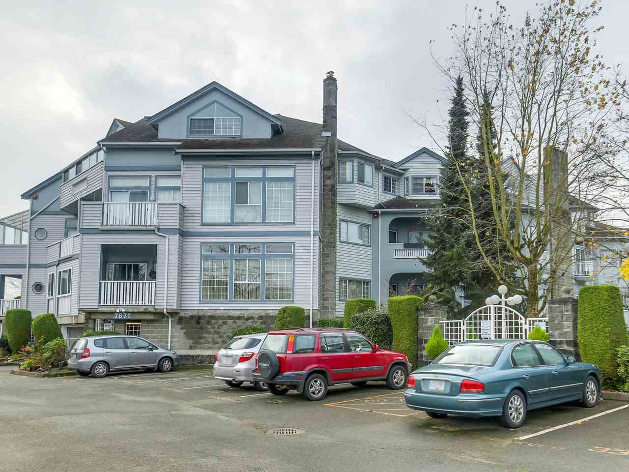 7671 Abercrombie Drive, Richmond, BC V6Y 3N3