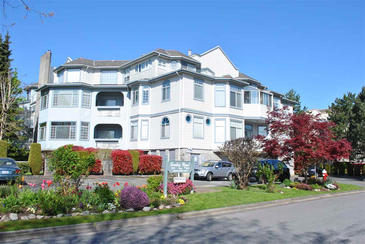 7651 Abercrombie Drive, Richmond, BC V6Y 3N3