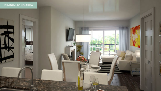 6160 London Road, Richmond, BC V7E 4J2 - 4