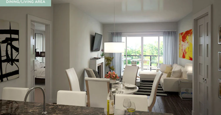 6160 London Road, Richmond, BC V7E 4J2 - 4