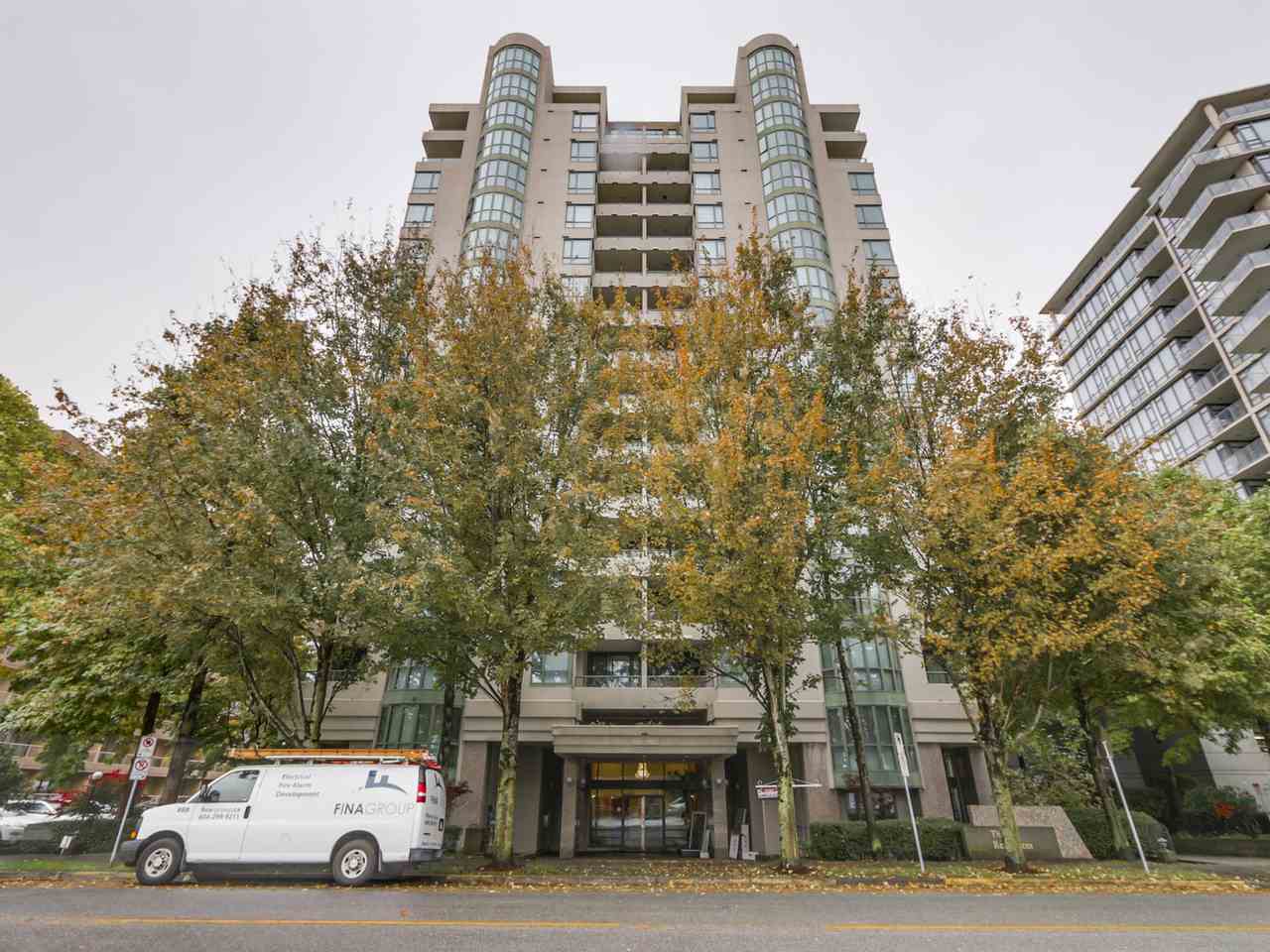 7380 Elmbridge Way, Richmond, BC V6X 4A1