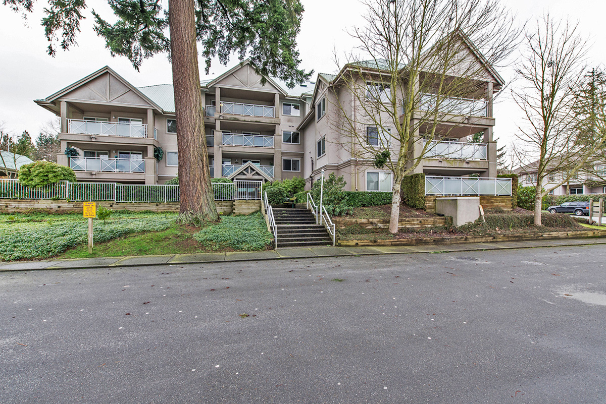 15130 29a Avenue, Surrey, BC V4P 3B1 - 4