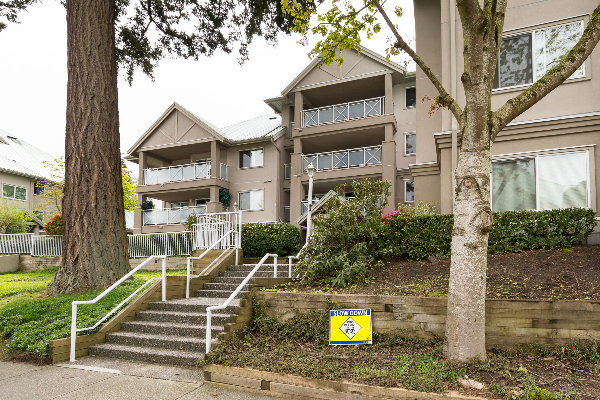 15130 29a Avenue, Surrey, BC V4P 3B1 - 3