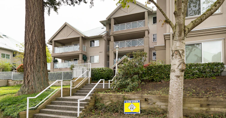 15130 29a Avenue, Surrey, BC V4P 3B1 - 3