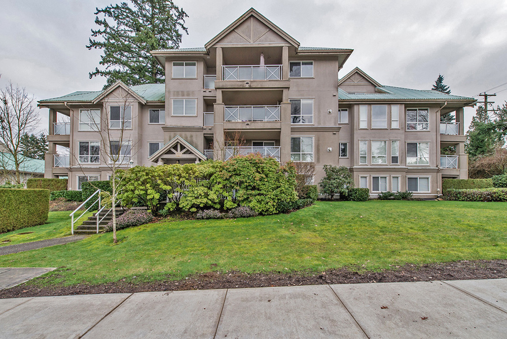 15130 29a Avenue, Surrey, BC V4P 3B1 - 2