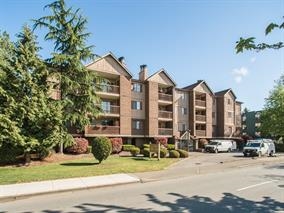 8511 Westminster Highway, Richmond, BC V6X 3H7