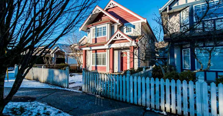 5931 Williams Road, Richmond, BC V7E 1K2