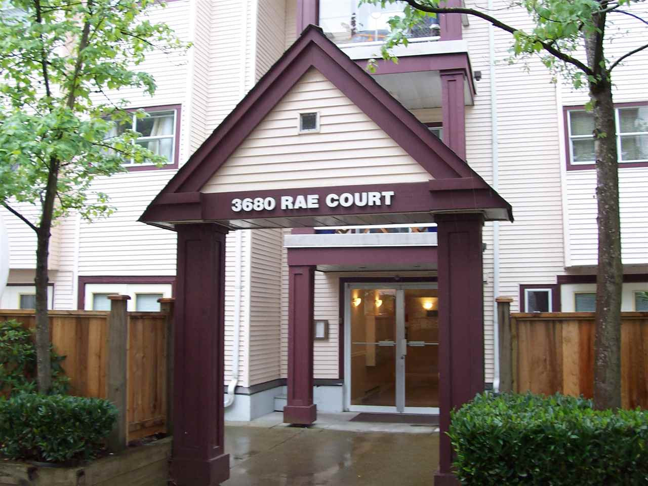 3680 Rae Avenue, Vancouver, BC V5R 2P5