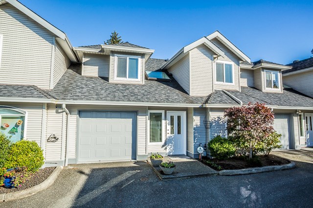 19274 Ford Road, Pitt Meadows, BC V3Y 2J1