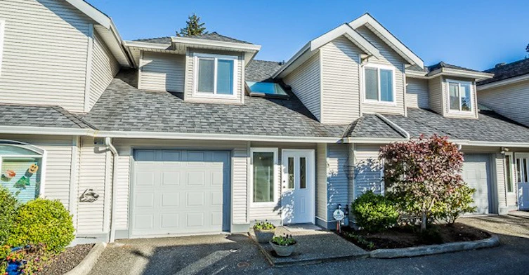 19274 Ford Road, Pitt Meadows, BC V3Y 2J1