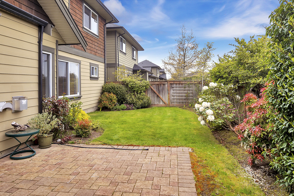2229 Graduation Place, Saanich, BC V8N 6W3 - 3