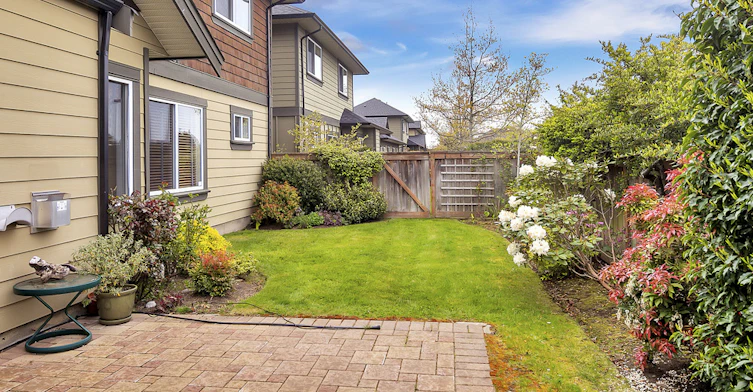 2229 Graduation Place, Saanich, BC V8N 6W3 - 3