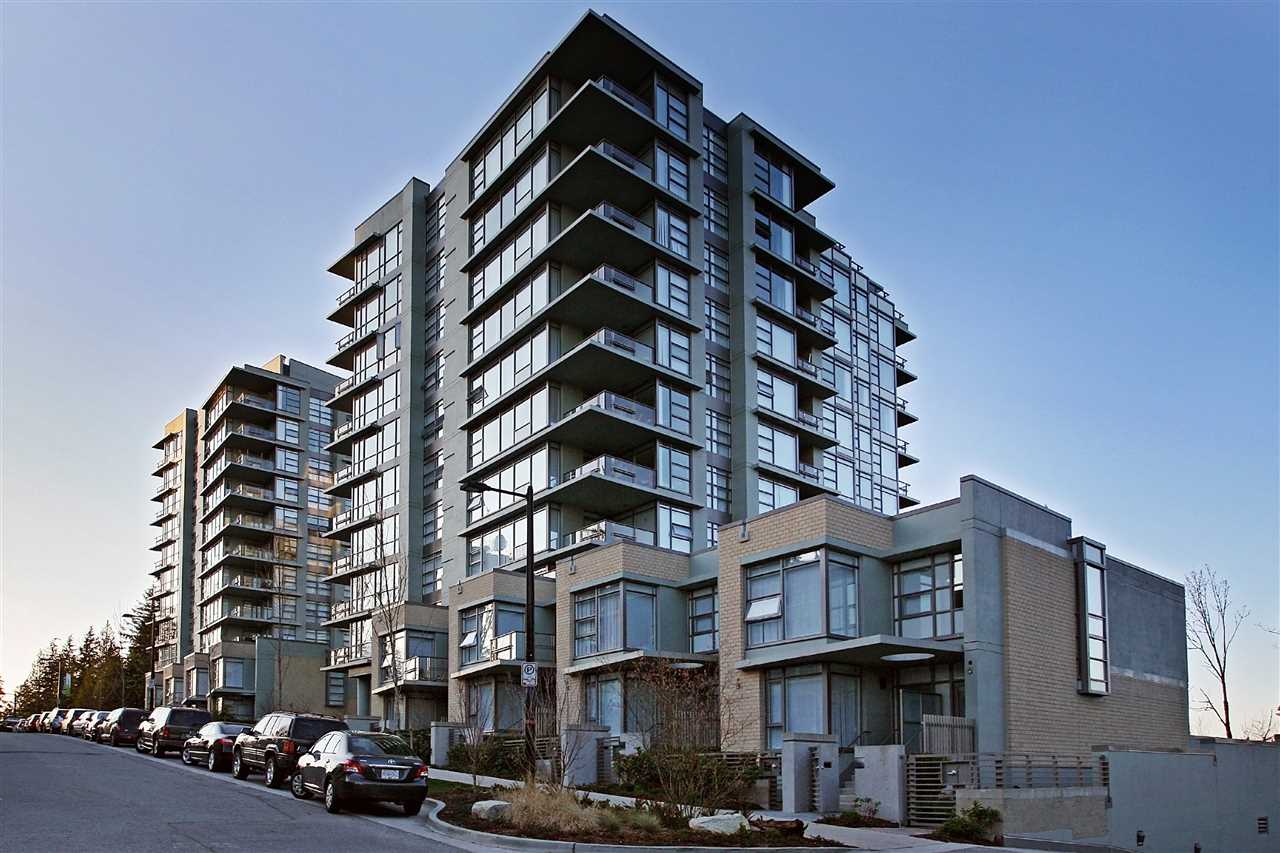 9188 University Crescent Crescent, Burnaby, BC V5A 0A5