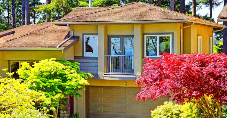 932 Boulderwood Rise, Saanich, BC V8Y 3G5