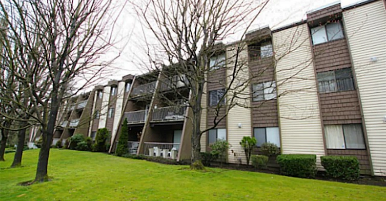 3921 Carrigan Court, Burnaby, BC V3N 4J7