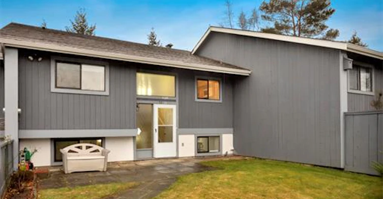 4391 Torquay Drive, Saanich, BC V8N 3L3