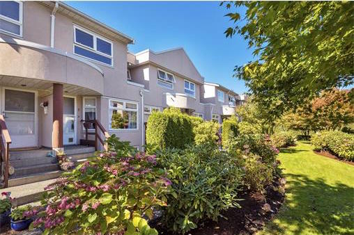 478 Culduthel Road, Saanich, BC V8Z 1G1