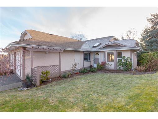 4120 Interurban Road, Saanich, BC V8Z 6W7