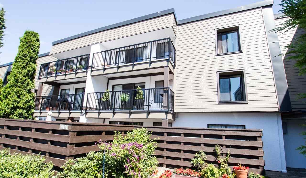 4111 Francis Road, Richmond, BC V7C 1J8 - 2